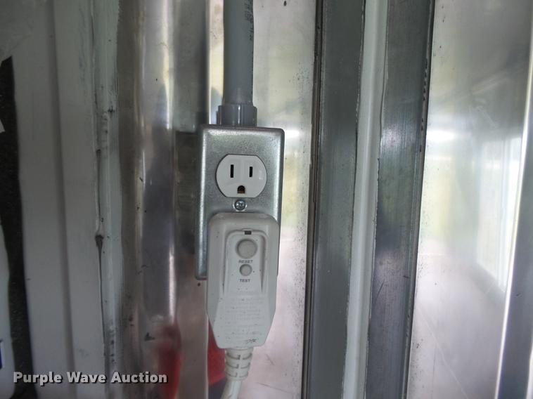 image for item DB7112 Office building