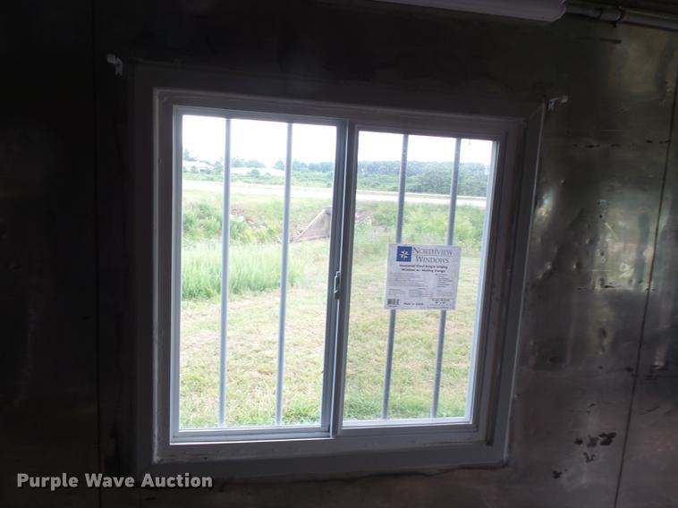 image for item DB7112 Office building