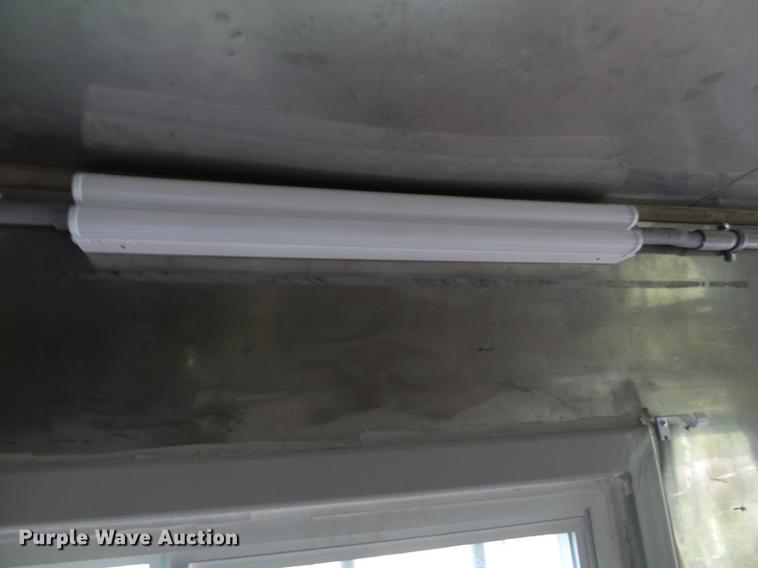 image for item DB7112 Office building