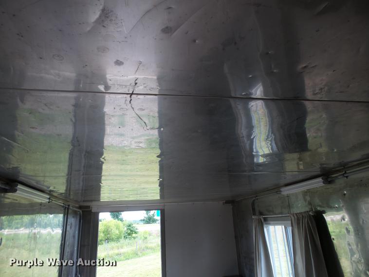 image for item DB7112 Office building