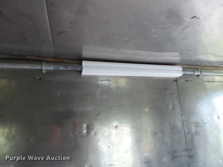 image for item DB7112 Office building