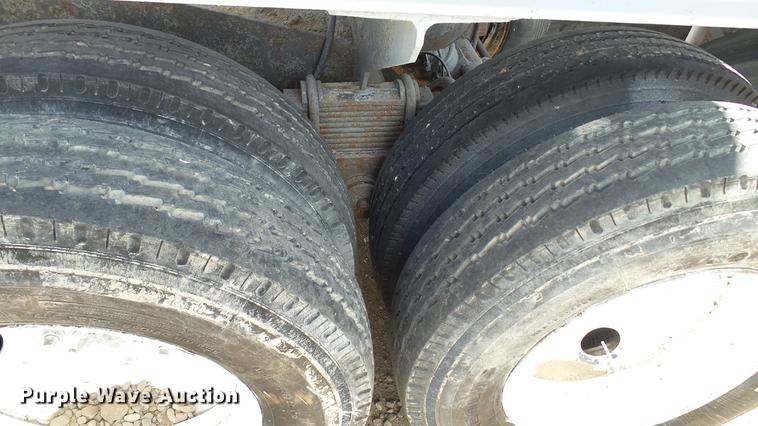 image for item DC5505 Telsmith 18X32 jaw crusher