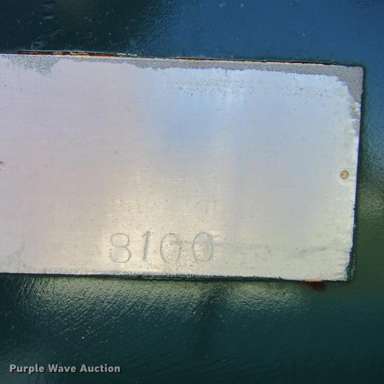 image for item DD2682 1989 Ford F450 Super Duty bucket truck