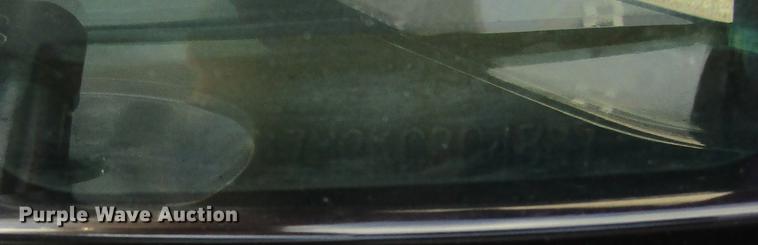 image for item DD2682 1989 Ford F450 Super Duty bucket truck