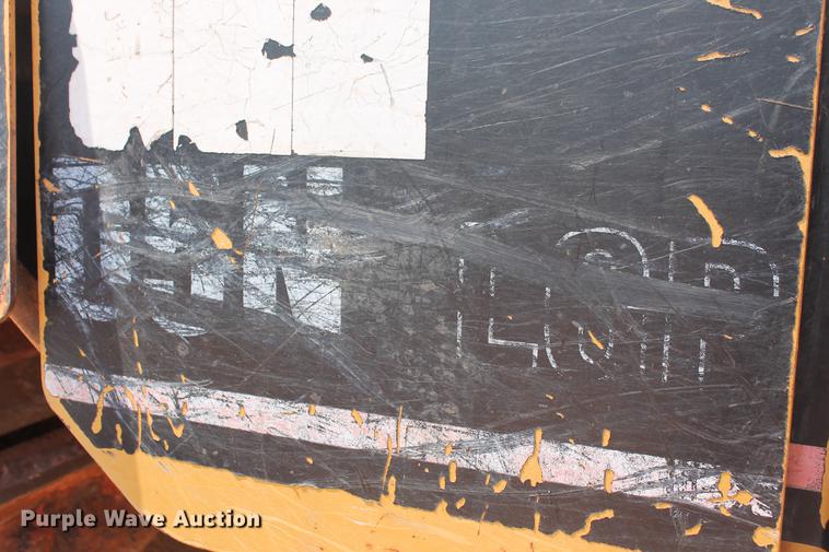 image for item DD4974 2003 Caterpillar D5N LGP dozer