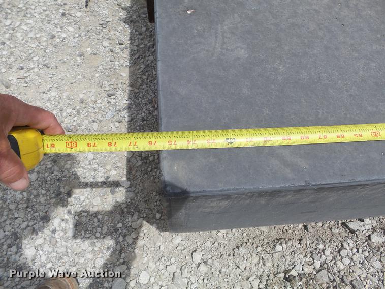 image for item DD7198 Dobbs floating surface water pump