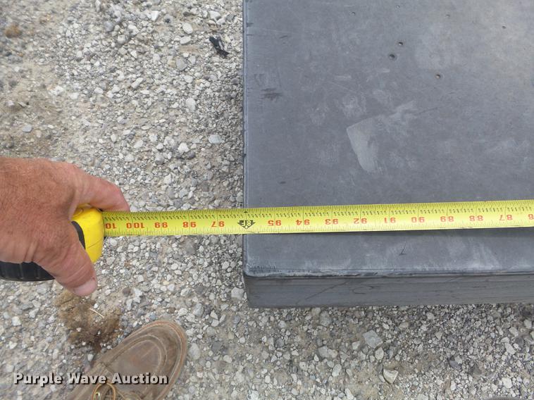 image for item DD7198 Dobbs floating surface water pump