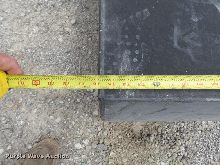 image for item DD7199 Dobbs floating surface water pump