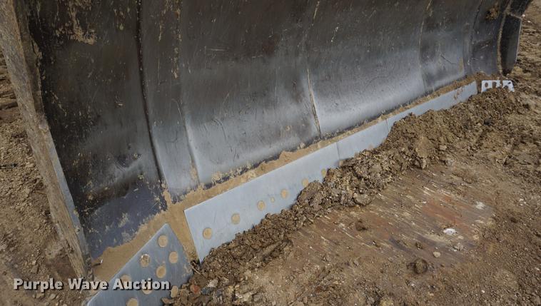 image for item DD7724 1977 Caterpillar D8K dozer