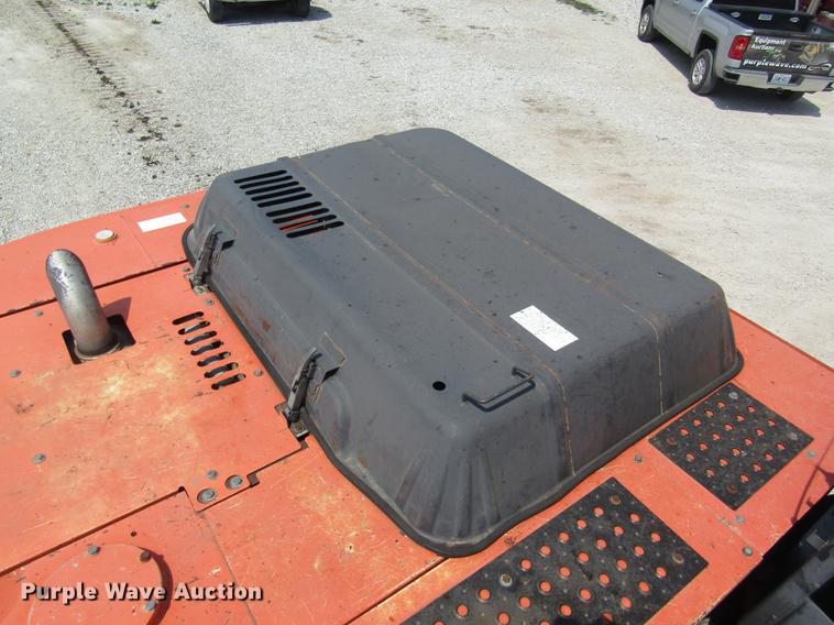 image for item DD8508 2006 Hitachi ZX270LC-3 excavator