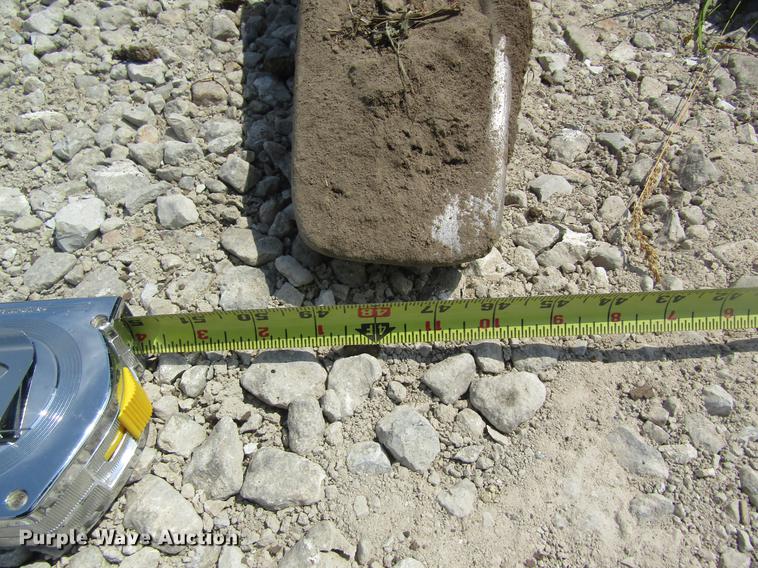 image for item DD8508 2006 Hitachi ZX270LC-3 excavator