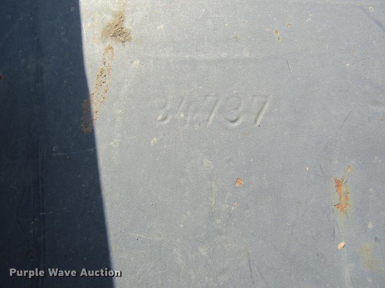 image for item DD8508 2006 Hitachi ZX270LC-3 excavator