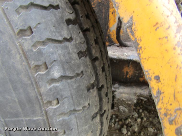 image for item DF3823 Crafco crack sealer