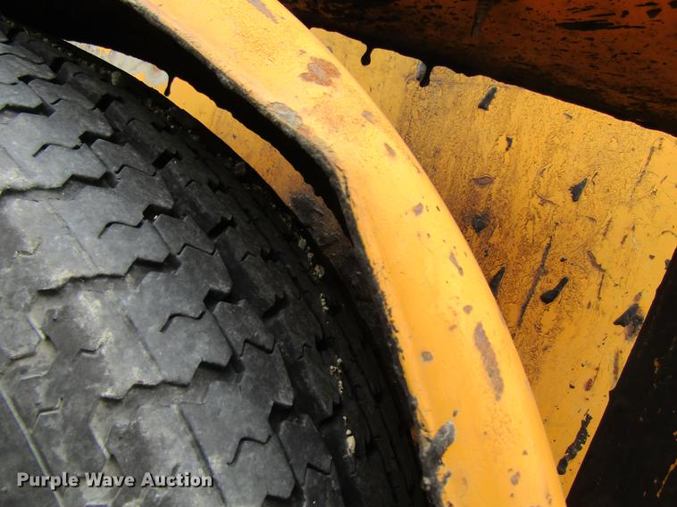 image for item DF3823 Crafco crack sealer