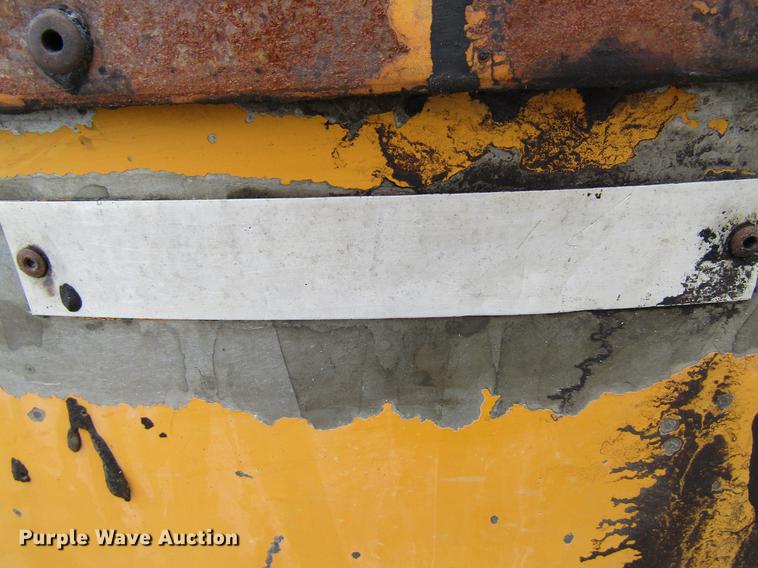 image for item DF3823 Crafco crack sealer