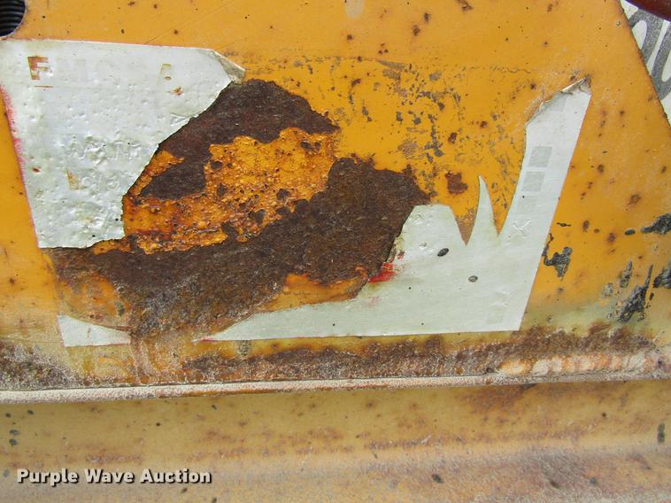 image for item DF3823 Crafco crack sealer