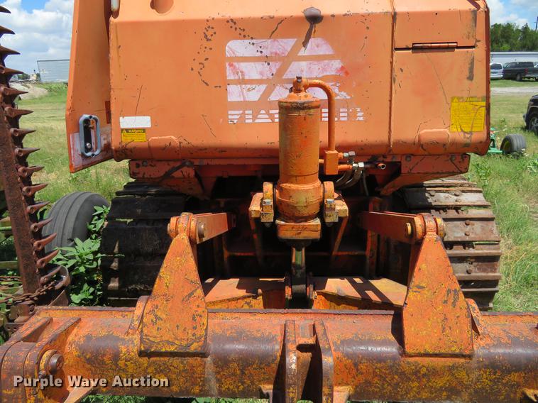 image for item EJ9644 Fiat-Allis FL145 track loader