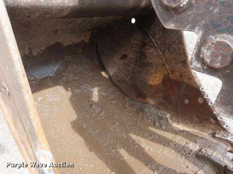 image for item EP9468 1994 Kobelco SK200LC excavator