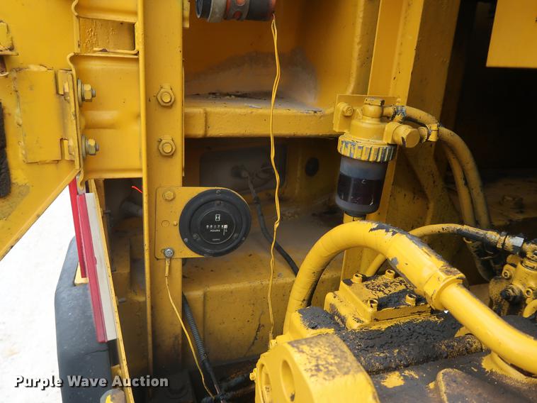 image for item EP9468 1994 Kobelco SK200LC excavator