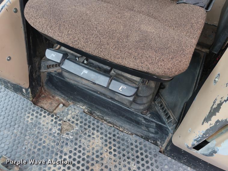 image for item EP9470 1997 Caterpillar 953C track loader