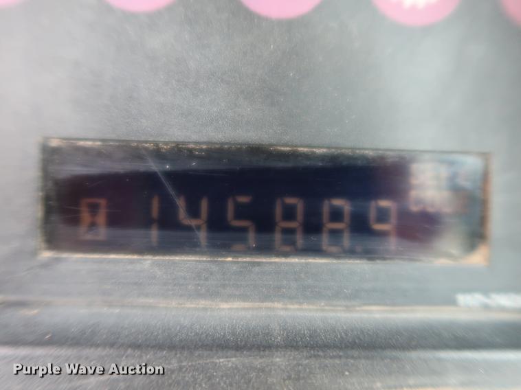 image for item EP9470 1997 Caterpillar 953C track loader