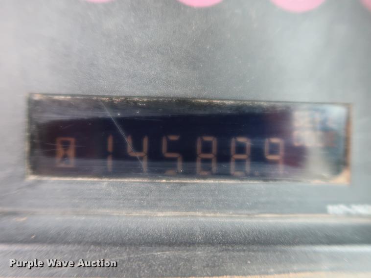 image for item EP9470 1997 Caterpillar 953C track loader