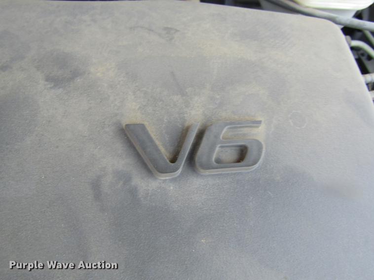 image for item DD5759 2003 Buick LeSabre Custom