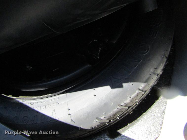 image for item DD5759 2003 Buick LeSabre Custom