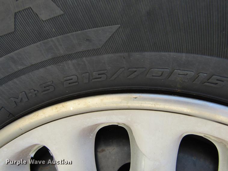 image for item DD5759 2003 Buick LeSabre Custom