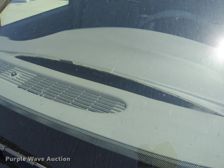 image for item DD5759 2003 Buick LeSabre Custom