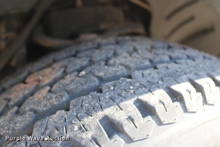 image for item DD8284 2009 Ford Expedition SUV