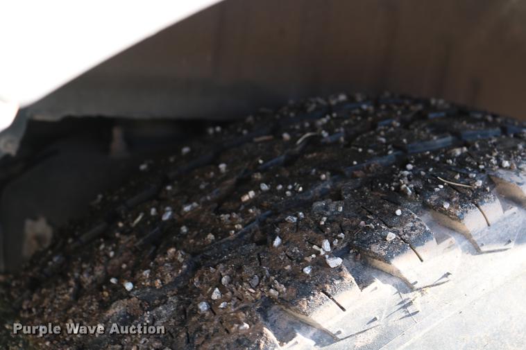 image for item DD8284 2009 Ford Expedition SUV