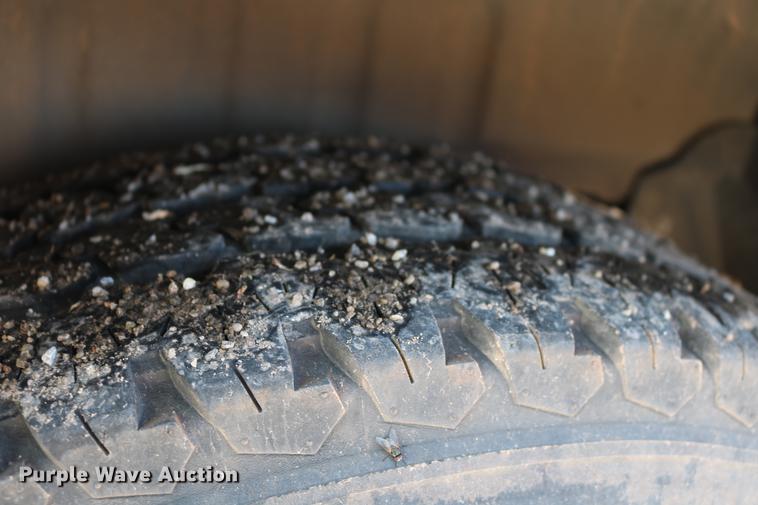 image for item DD8284 2009 Ford Expedition SUV