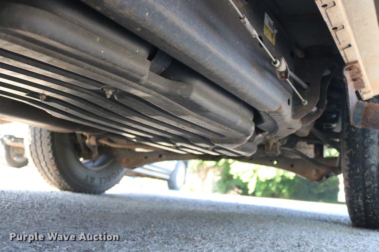 image for item DD8284 2009 Ford Expedition SUV