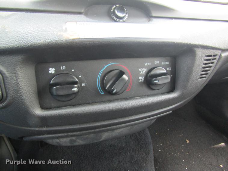 image for item DD8550 2009 Ford Crown Victoria Police Interceptor