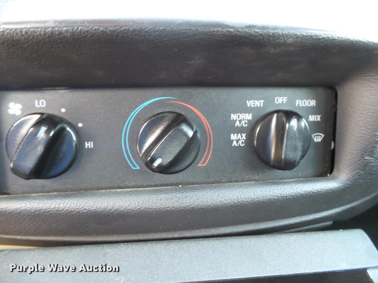 image for item DE3641 2011 Ford Crown Victoria Police Interceptor