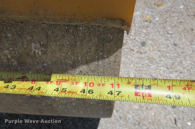 image for item DE3745 Hamm HD-12 double drum vibratory roller