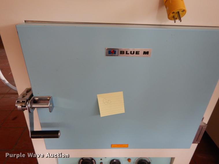 image for item EK9307 Olympus AU-400E chemistry analyzer