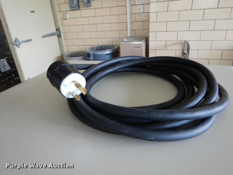 image for item EK9307 Olympus AU-400E chemistry analyzer