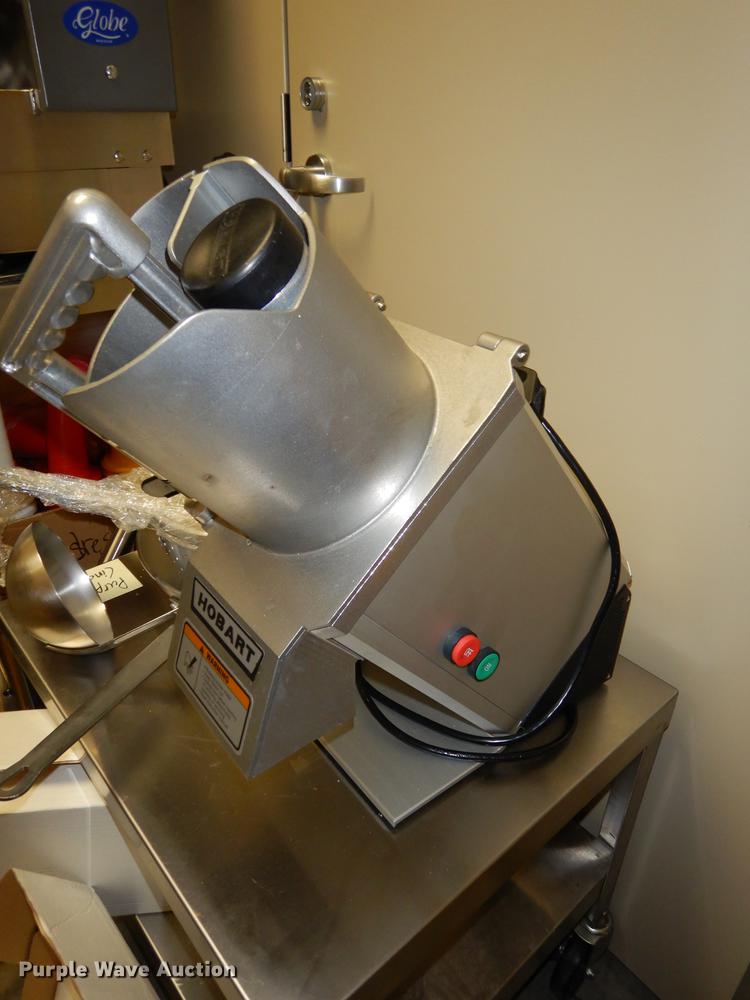 image for item EM9519 Kitchen equipment