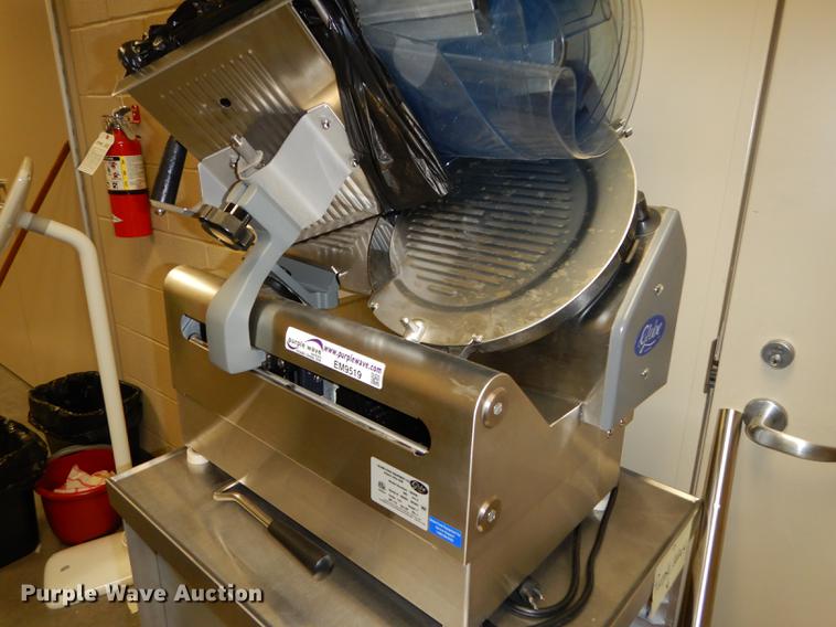 image for item EM9519 Kitchen equipment