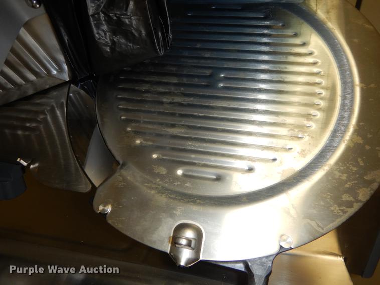 image for item EM9519 Kitchen equipment