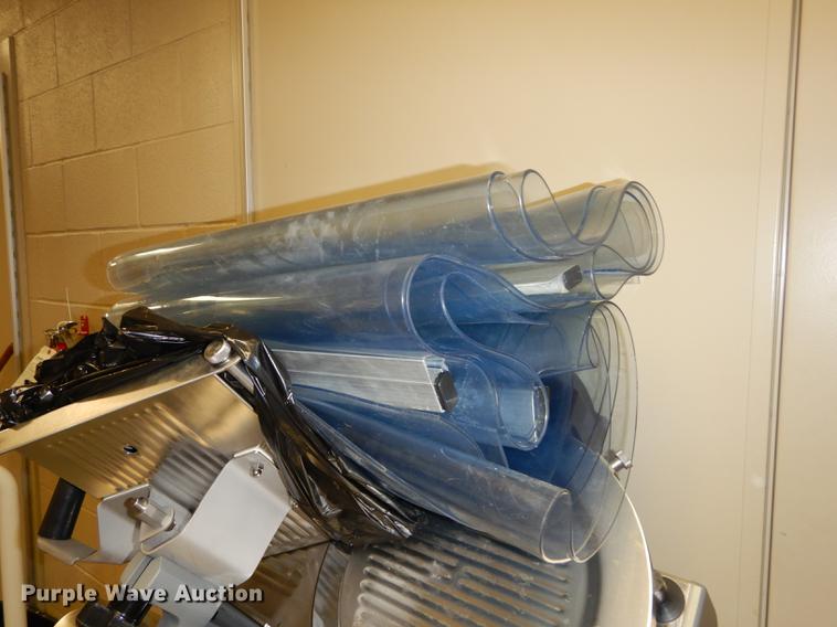 image for item EM9519 Kitchen equipment