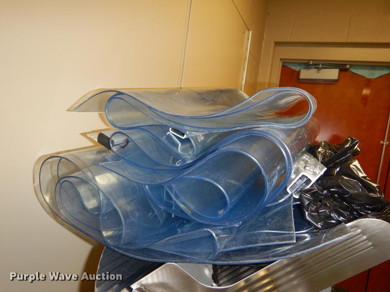 image for item EM9519 Kitchen equipment