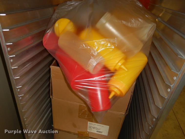 image for item EM9519 Kitchen equipment