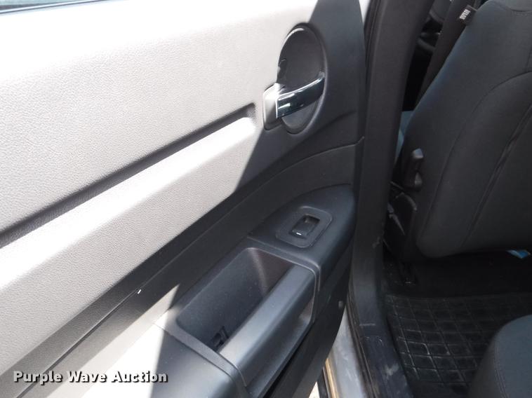 image for item DB3989 2009 Dodge Charger