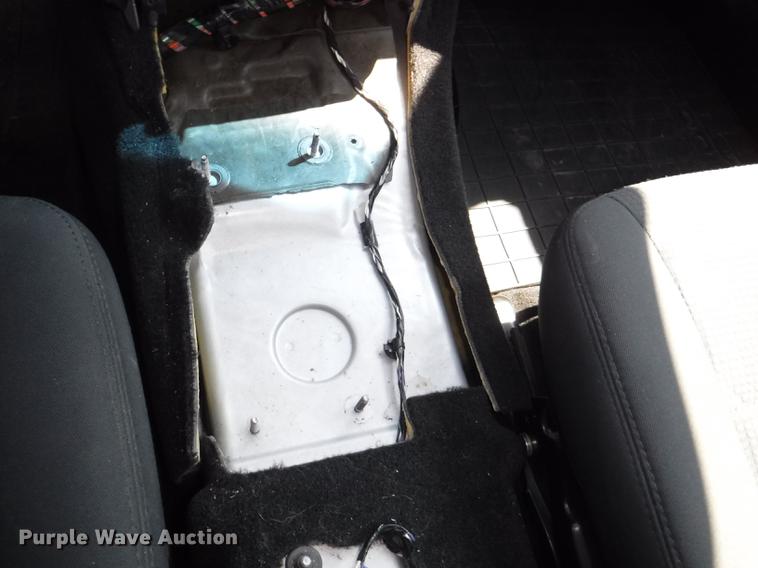 image for item DB3989 2009 Dodge Charger