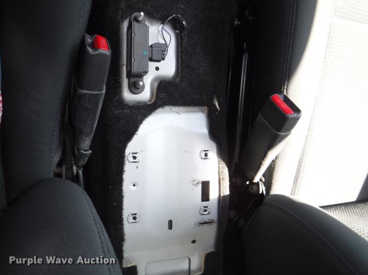 image for item DB3989 2009 Dodge Charger