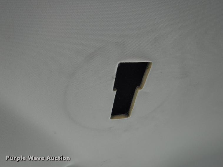 image for item DB3989 2009 Dodge Charger