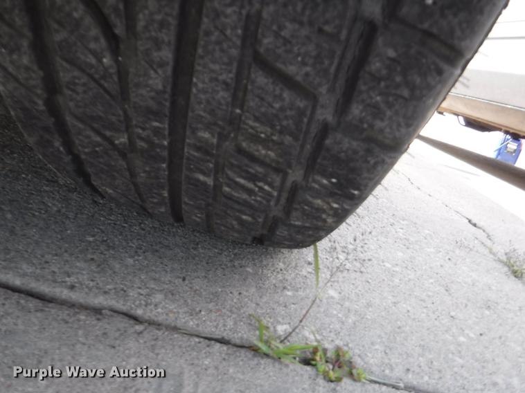 image for item DB3989 2009 Dodge Charger